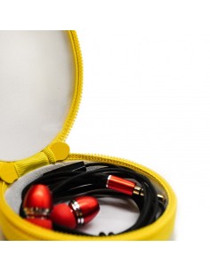 Слушалки-тапички EARLDOM E9 2